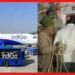 IndiGo Airline: এবার মদ্যপ যাত্রী ঝামেলা বাঁধালো ইন্ডিগোর বিমানে, গ্রেফতার ২