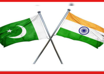 Indus Water Treaty: পাকিস্তানকে কড়া নোটিশ ভারতের, ‘সিন্ধু জল চুক্তি’ নিয়ে গড়িমসির ফল ভয়ঙ্কর!