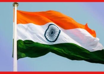 Republic Day 2023: ২৬শে জানুয়ারি প্রজাতন্ত্র নয়, পালিত হত স্বাধীনতা দিবস! নেপথ্যের কারণটা কী?