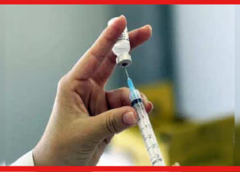 U-WIN: Co-WIN এর পর U-WIN, সার্বজনীন টিকাদান কর্মসূচিকে ডিজিটাইজ করতে নয়া উদ্যোগ কেন্দ্রের
