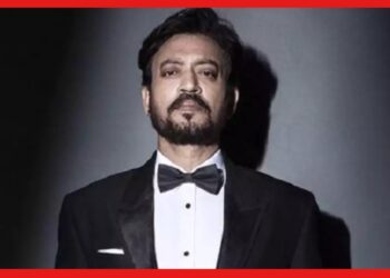 Irrfan Khan: ক্রিকেটার থেকে হয়ে গিয়েছেন অভিনেতা, শুভ জন্মদিন ইরফান খান