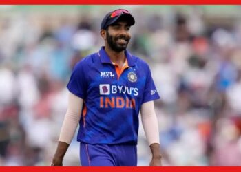 Jasprit Bumrah: ভারতীয় দলের গুরুত্বপূর্ণ সম্পদ বুমরাহ, তাঁর চোট দলে সমস্যা তৈরি করবে: সৌরভ গাঙ্গুলি