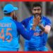 Jasprit Bumrah: জাতীয় দলে প্রত্যাবর্তন করতে চলেছেন জাসপ্রীত বুমরাহ, সুযোগ পেলেন শ্রীলঙ্কার বিরুদ্ধে ওডিআই সিরিজে