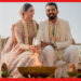 KL Rahul-Athiya Shetty Wedding: বিয়ে সম্পন্ন হল রাহুল-আথিয়ার, প্রকাশ্যে নব দম্পতির ছবি