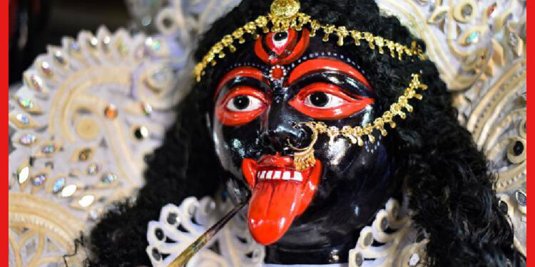 Ratanti Kalipuja 2023: কীভাবে শুরু রটন্তী কালীপুজো ? জানুন এর অজানা কাহিনী