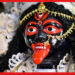 Ratanti Kalipuja 2023: কীভাবে শুরু রটন্তী কালীপুজো ? জানুন এর অজানা কাহিনী
