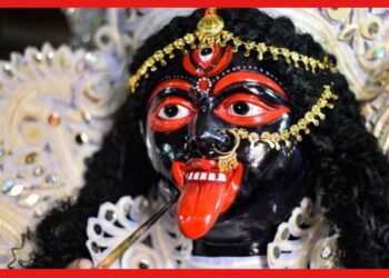 Ratanti Kali Puja 2023: রটন্তী কালী পুজোতেই মিটবে দাম্পত্য সমস্যা! মাহাত্ম্যটা পড়ে দেখুন