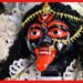 Ratanti Kali Puja 2023: রটন্তী কালী পুজোতেই মিটবে দাম্পত্য সমস্যা! মাহাত্ম্যটা পড়ে দেখুন