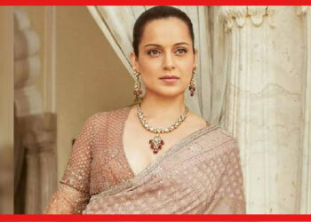 Kangana Ranaut: বন্ধক রেখেছেন নিজের সমস্ত সম্পত্তি! কোন বিপদে পড়েছেন কঙ্গনা?