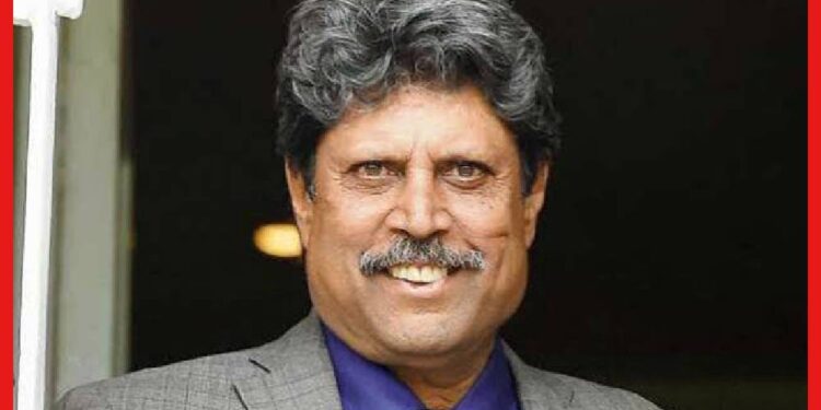 Kapil Dev: শচীন, পন্টিং, বিরাটদের পাশে সূর্যকুমার যাদব, প্রশংসায় পঞ্চমুখ কপিল দেব