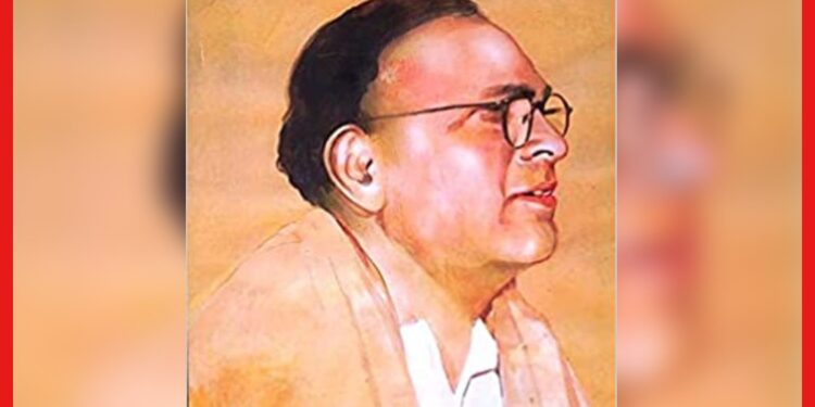 Khagendranath Mitra: শিশু সাহিত্যিকের সঙ্গে বিপ্লবী রাজনৈতিক কর্মী ছিলেন তিনি, শুভ জন্মদিন খগেন্দ্রনাথ মিত্র