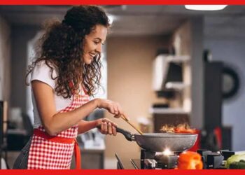 Kitchen Tips: রান্না ঘরে কমবে খরচ, এই টিপস ফলো করলেই বাঁচবে টাকা!