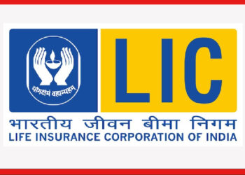 LIC Recruitment: LIC-তে বিপুল পদে চলছে নিয়োগ, স্নাতক পাশেই মিলবে চাকরি