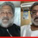 Lalit Modi: ২৪/৭ অক্সিজেন সাপোর্টে ললিত মোদী, দ্রুত আরোগ্য কামনা করলেন চর্চিত প্রেমিকার ভাই