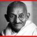 Mahatma Gandhi: ভারতীয় স্বাধীনতা আন্দোলনের প্রাণশক্তি তিনি, প্রয়াণ দিবসে শ্রদ্ধা গান্ধীজিকে