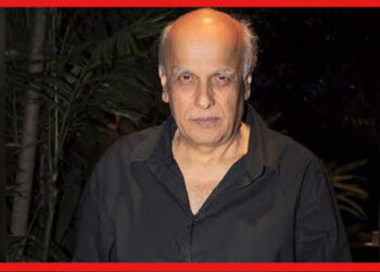 Mahesh Bhatt: ‘অস্ত্রোপচার শব্দটা এক্ষেত্রে যায় না’, অ্যাঞ্জিওপ্লাস্টির পর কেমন আছেন মহেশ ভাট?