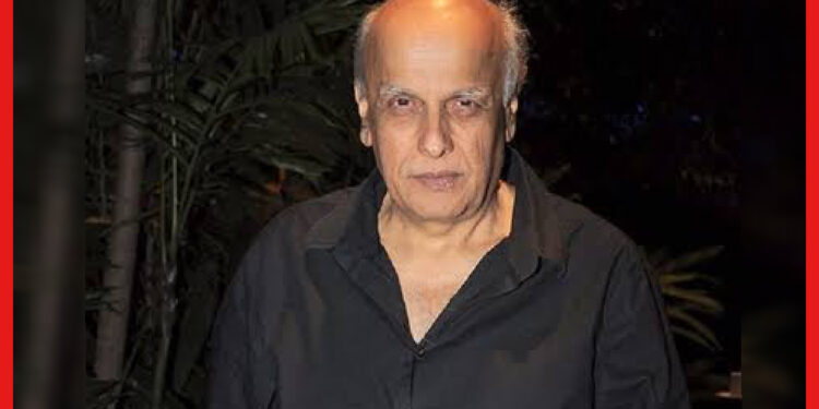 Mahesh Bhatt: ‘অস্ত্রোপচার শব্দটা এক্ষেত্রে যায় না’, অ্যাঞ্জিওপ্লাস্টির পর কেমন আছেন মহেশ ভাট?