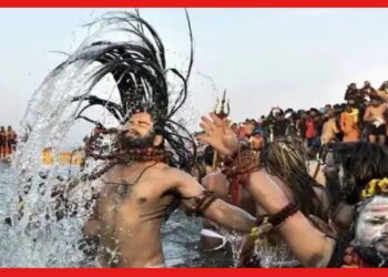 Makar Sankranti 2023: ভিন্ন ভিন্ন নামে পরিচিত মকর সংক্রান্তি, কোথায় কীভাবে পালিত হয় এই পার্বণ ?
