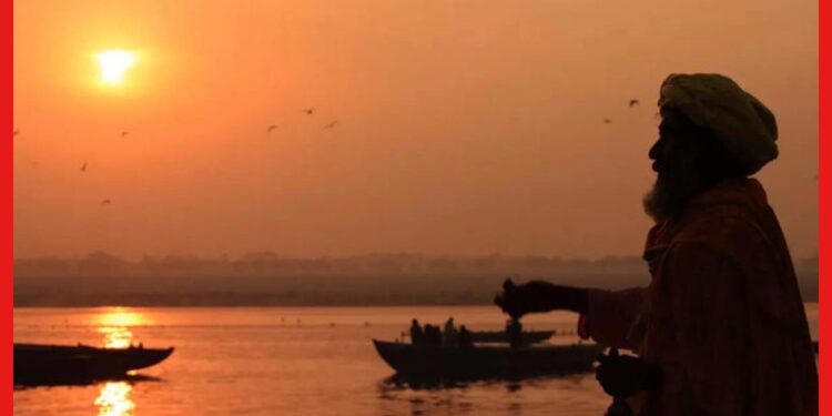 Tips For Good Luck: মকর সংক্রান্তিতে এইভাবে তুষ্ট করুন সূর্যদেবকে, ভবিষ্যতে সাফল্য নিশ্চিত
