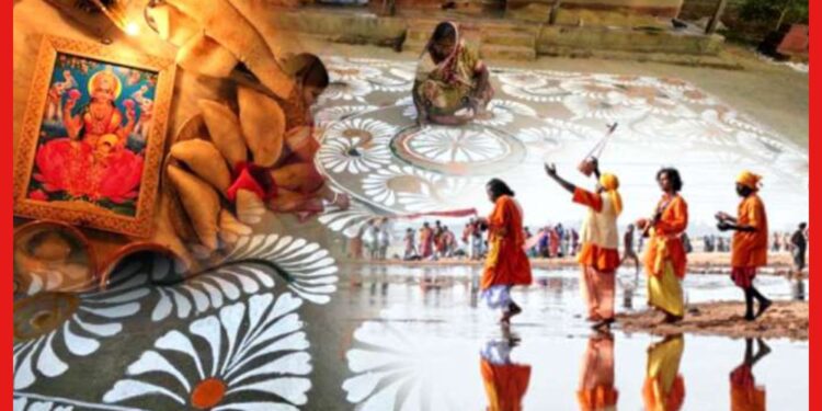 Makar sankranti: কেন মকর সংক্রান্তি পালন হয়, জেনে নিন দিনটির গুরুত্ব