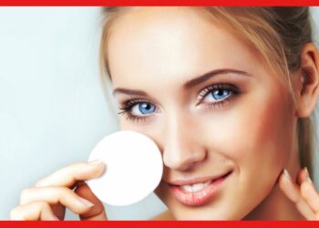 Make-up Remover: মেকআপ তুলতে বাজারের প্রসাধনীকে বলুন ‘না’, পরখ করুন আমন্ড অয়েল