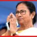 Mamata Banerjee: চলার পথে ব্যস্ততা, বরণ করেছেন লড়াইকে! আজ অগ্নিকন্যার জন্মদিন
