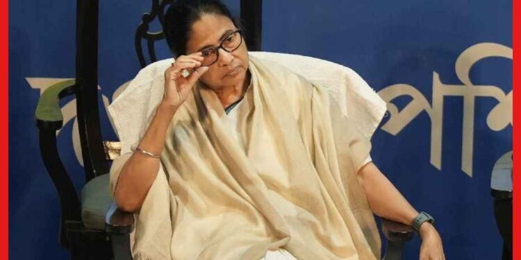 Mamata Banerjee: মঙ্গলে মালদায় মুখ্যমন্ত্রী, রয়েছে এক গুচ্ছ প্রকল্পের উদ্বোধন কর্মসূচি