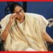 Mamata Banerjee: মঙ্গলে মালদায় মুখ্যমন্ত্রী, রয়েছে এক গুচ্ছ প্রকল্পের উদ্বোধন কর্মসূচি
