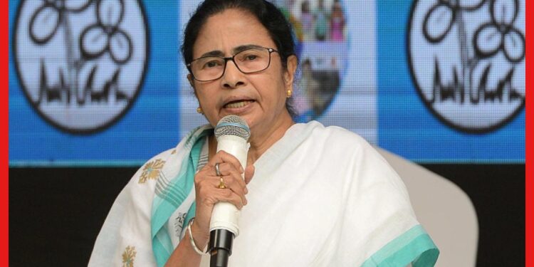 CM On Vande Bharat: ‘বিহারের মানুষের ক্ষোভ থাকতেই পারে’, বন্দে ভারতে হামলা প্রসঙ্গে সরব মুখ্যমন্ত্রী