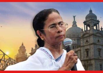 Mamata Banerjee: বাংলার মসনদে তিনবারের মুখ্যমন্ত্রী, জন্মদিনে জানুন মমতা ব্যানার্জীর উত্থান কাহিনী