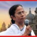 Mamata Banerjee: বাংলার মসনদে তিনবারের মুখ্যমন্ত্রী, জন্মদিনে জানুন মমতা ব্যানার্জীর উত্থান কাহিনী