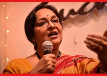 Mamata Shankar: ‘মৃগয়া’ দিয়ে অভিনয় জীবন শুরু মমতা শঙ্করের, প্রথম পারিশ্রমিক কত পেয়েছিলেন?