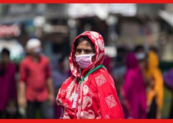 Superbug Infection: নতুন বছরে করোনার পর নতুন মহামারীর আশঙ্কা, মারা যাবে কোটি কোটি মানুষ!