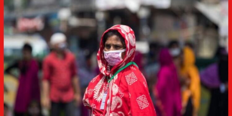 Superbug Infection: নতুন বছরে করোনার পর নতুন মহামারীর আশঙ্কা, মারা যাবে কোটি কোটি মানুষ!