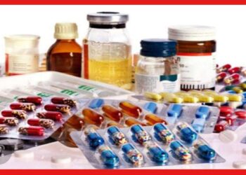 Expiry Date of Medicines: ওষুধের এক্সপায়রি ডেট পেরোনো মানেই বিষ! এমনটা কি আদৌ হয়?