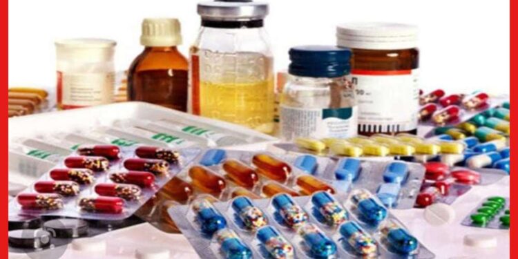 Expiry Date of Medicines: ওষুধের এক্সপায়রি ডেট পেরোনো মানেই বিষ! এমনটা কি আদৌ হয়?