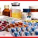 Expiry Date of Medicines: ওষুধের এক্সপায়রি ডেট পেরোনো মানেই বিষ! এমনটা কি আদৌ হয়?