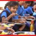 Mid Day Meal: রাজ্যে আসছে কেন্দ্রীয় দল, মিড ডে মিল নিয়ে পরিদর্শন জেলায় জেলায়