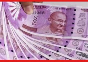 Indian Economy: ভারতের ৪০% সম্পত্তি ১% ধনীদের কাছে, অভাবে ধুঁকছে গরিবরা! কী বলছে রিপোর্ট?