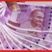 Indian Economy: ভারতের ৪০% সম্পত্তি ১% ধনীদের কাছে, অভাবে ধুঁকছে গরিবরা! কী বলছে রিপোর্ট?