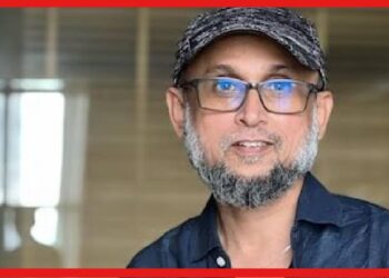 Mostofa Sarwar Farooki: ‘ছবি বাংলাদেশের ভাবমূর্তি বাড়াতে পারে’, ‘শনিবার বিকেল’নিয়ে ফের সরব ফারুকী