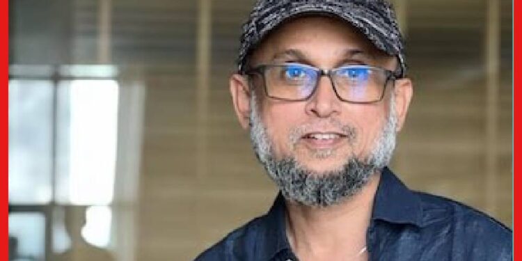 Mostofa Sarwar Farooki: ‘ছবি বাংলাদেশের ভাবমূর্তি বাড়াতে পারে’, ‘শনিবার বিকেল’নিয়ে ফের সরব ফারুকী