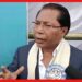 Mukul Sangma: কংগ্রেস থেকে তৃণমূলে যোগ, মেঘালয়ের দু’টি কেন্দ্র থেকে লড়বেন মুকুল সাংমা