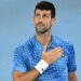 Australian Open 2023: নোভাক জোকোভিচ এবং ২২তম গ্র্যান্ড স্ল্যাম শিরোপার মধ্যে কাঁটা স্টেফানোস সিতসিপাস