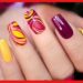 Nail Extension: নেল এক্সটেনশনে খসবে গাঁটের কড়ি, জেল নাকি অ্যাক্রাইলিক ? কোনটা কম ক্ষতিকর