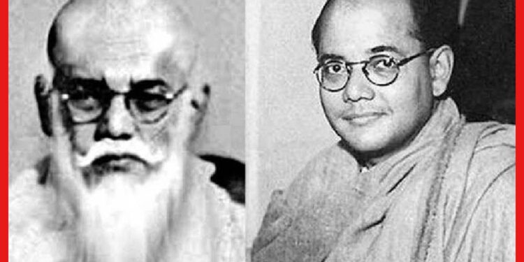 Netaji Subhash Chandra Bose: গুমনামি বাবাই নেতাজি? অন্তর্ধান রহস্যের সমাধান হয়নি আজও