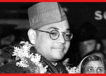 Netaji: বাংলা ভালো জানতেন না, সহপাঠীরা হাসাহাসি করত! নেতাজির স্কুল জীবন কেমন ছিল?