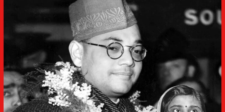 Netaji: বাংলা ভালো জানতেন না, সহপাঠীরা হাসাহাসি করত! নেতাজির স্কুল জীবন কেমন ছিল?