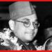 Netaji: বাংলা ভালো জানতেন না, সহপাঠীরা হাসাহাসি করত! নেতাজির স্কুল জীবন কেমন ছিল?