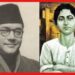 Netaji-Khudiram: নেতাজির স্বদেশচেতনার সঙ্গে জড়িয়ে রয়েছে ক্ষুদিরাম, পড়ুন কাহিনী